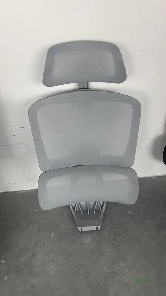 Custom Mesh Chair Back Wholesale Manufacturer For Hotel Project-8909 suppliers