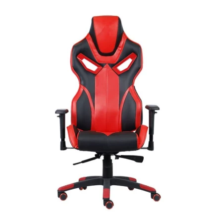 Recliner char no ka pākeke