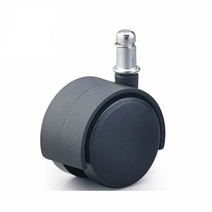 ʻO Nylon caster