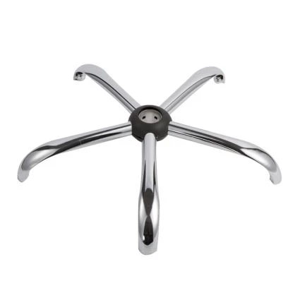 ʻO ka nohoʻana i nā'āpana swivel swivel swivel no ka noho