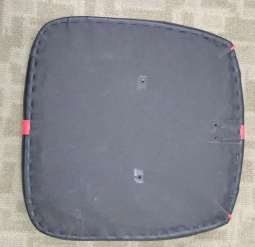 W1