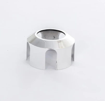 Office Chair Detachable Feet