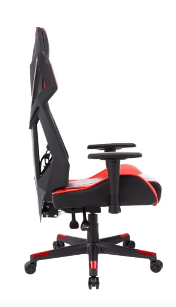 Plastic Gaming Chair