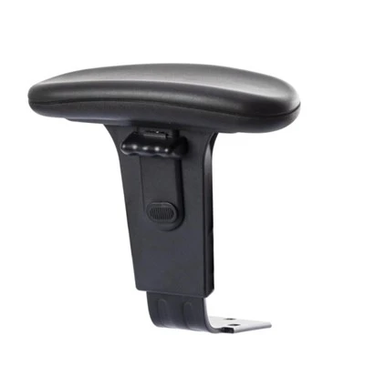 ʻO ke keʻena keʻena 1D Armrest